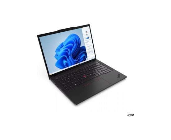 LENOVO T14 G5 R7-8840U/14WUXGA/16GB/512SSD/W11P/3P