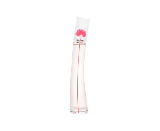 Flower By Kenzo / Poppy Bouquet 50ml