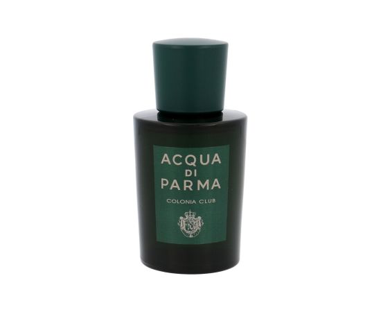 Acqua Di Parma Colonia / Club 50ml