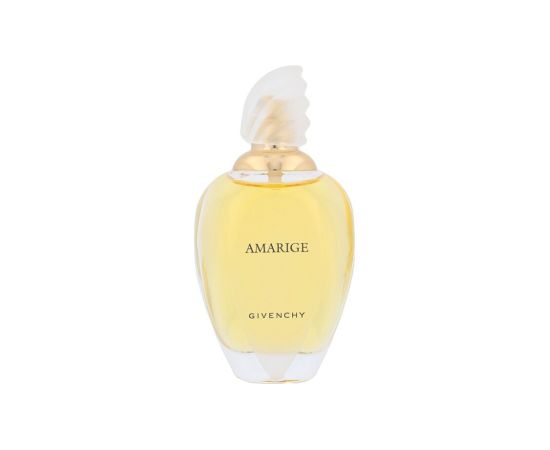 Givenchy Amarige 50ml