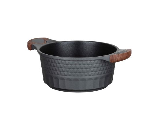 CASSEROLE D20CM 2.6L/93501 RESTO