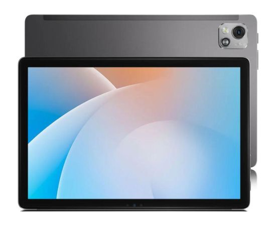 TABLET TAB13 PRO 10" 128GB LTE/TAB 13 PRO GRAY BLACKVIEW