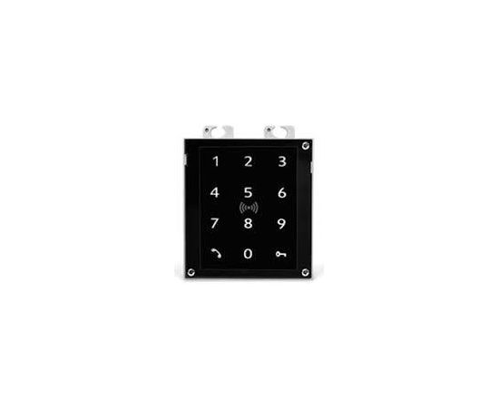 ENTRY PANEL KEYPAD MODULE/RFID READER NFC 91550946 2N