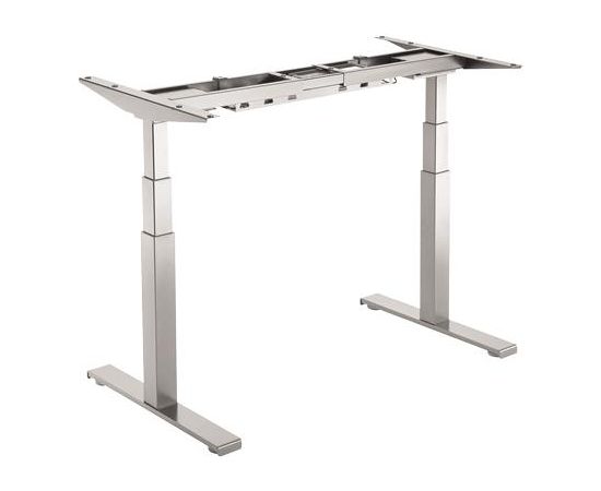 DESK ADJUSTABLE/9694001 FELLOWES