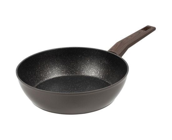 FRYPAN D28 H7.7CM/93163 RESTO