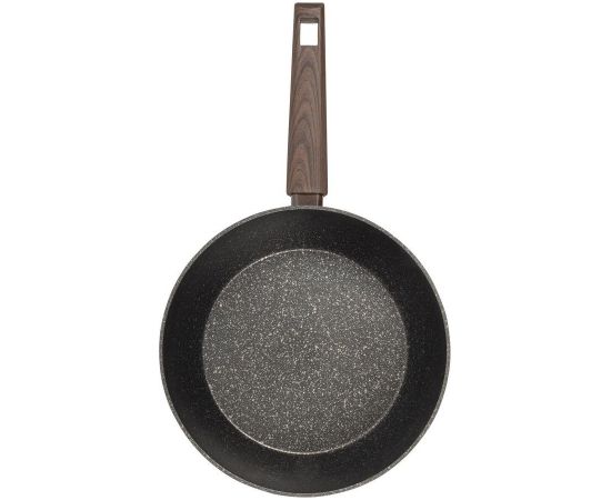 FRYPAN D28 H7.7CM/93163 RESTO