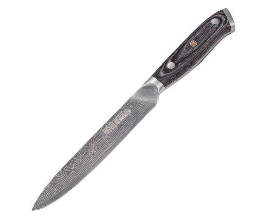 UTILITY KNIFE 13CM/95343 RESTO