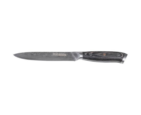 UTILITY KNIFE 13CM/95343 RESTO