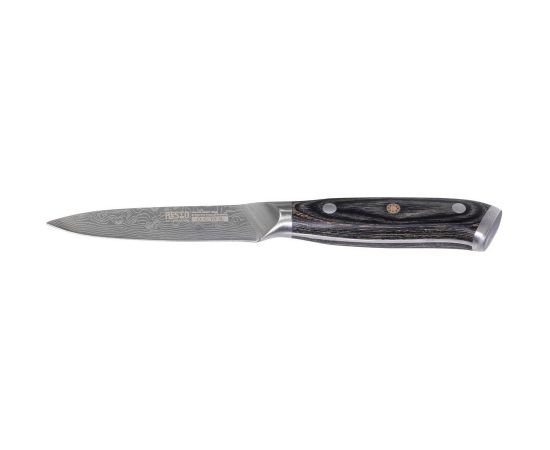 PARING KNIFE 10CM/95344 RESTO