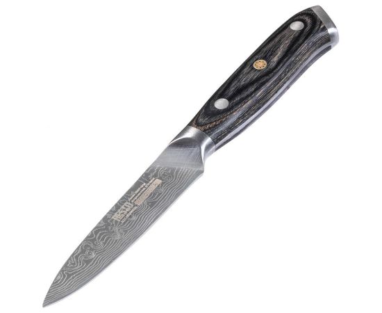 PARING KNIFE 10CM/95344 RESTO