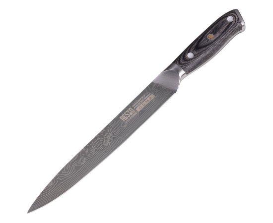 CARVING KNIFE 20CM/95341 RESTO