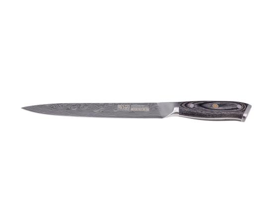 CARVING KNIFE 20CM/95341 RESTO