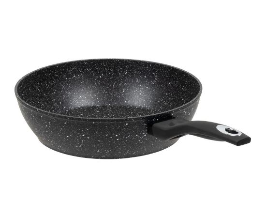 FRYPAN D28 H7.7CM/93064 RESTO