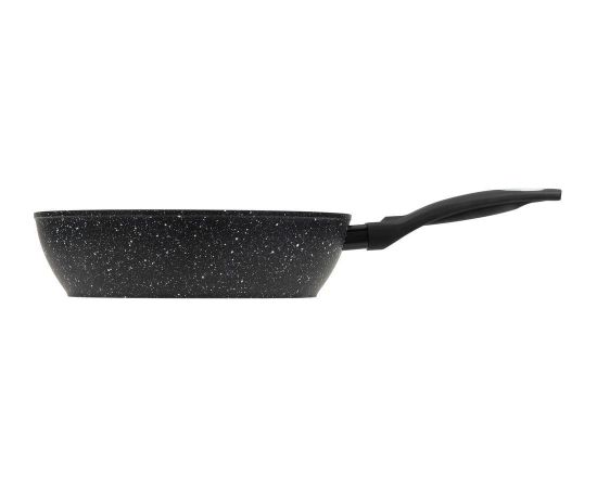 FRYPAN D28 H7.7CM/93064 RESTO