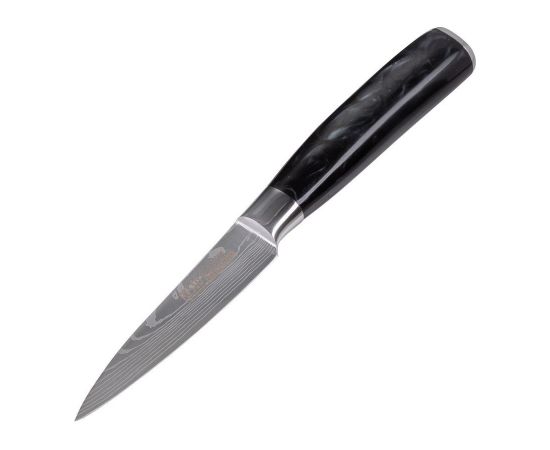 PARING KNIFE 9CM/95335 RESTO