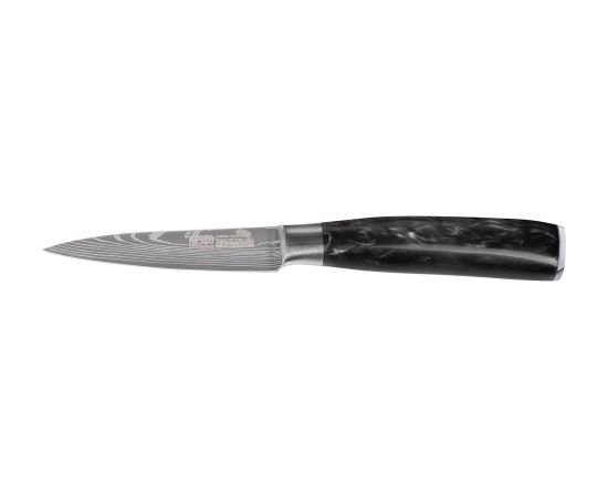 PARING KNIFE 9CM/95335 RESTO