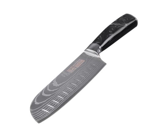 SANTOKU KNIFE 19CM/95332 RESTO