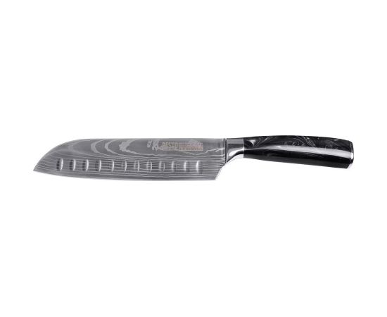 SANTOKU KNIFE 19CM/95332 RESTO