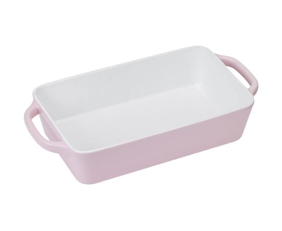 RECTANGULAR BAKEWARE 2.9L/96122 RESTO