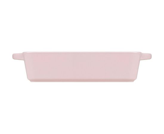 RECTANGULAR BAKEWARE 2.9L/96122 RESTO