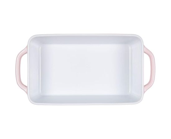 RECTANGULAR BAKEWARE 2.9L/96122 RESTO