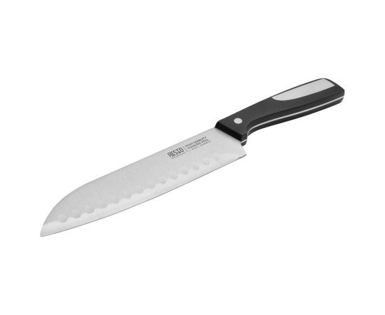 SANTOKU KNIFE 17.5CM/95321 RESTO