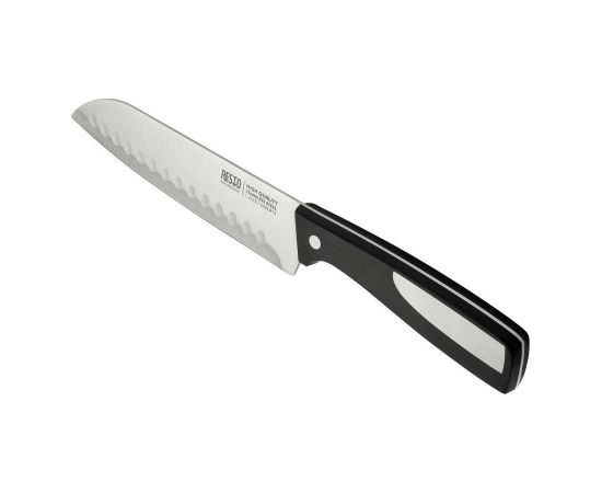 SANTOKU KNIFE 17.5CM/95321 RESTO