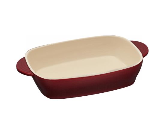 RECTANGULAR BAKEWARE 2.35L/96113 RESTO