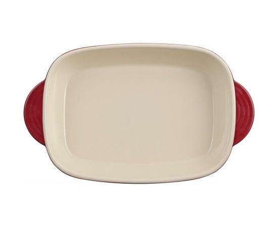 RECTANGULAR BAKEWARE 2.35L/96113 RESTO