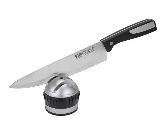 KNIFE SHARPENER/95220 RESTO