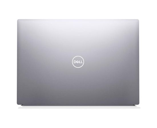 Notebook DELL Vostro 5630 CPU  Core i5 i5-1340P 1900 MHz 16" 1920x1200 RAM 8GB DDR5 4800 MHz SSD 256GB Intel Iris Xe Graphics Integrated NOR Card Reader SD Windows 11 Pro Titanium Grey 1.9 kg N1007VNB5630EMEA01NORD