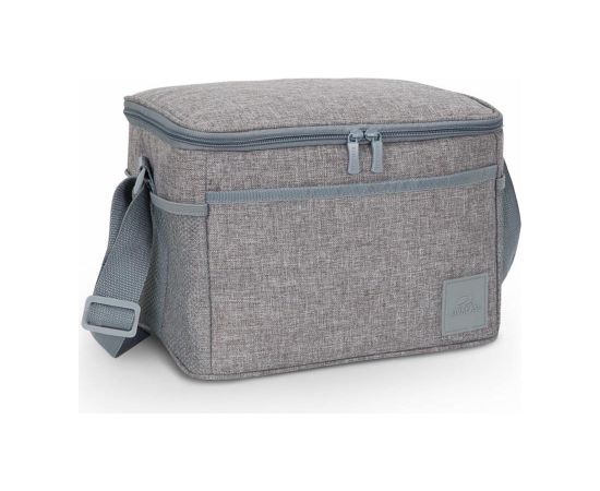 COOLER BAG/11L 5712 RIVACASE