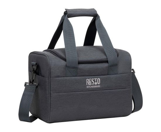 COOLER BAG/14L 5514 RESTO