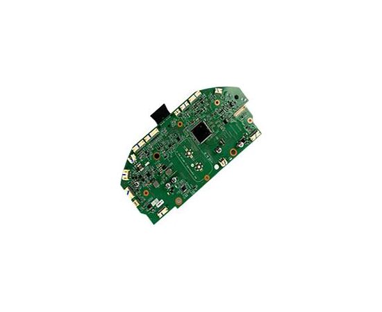 VACUUM CLEANER ACC MAINBOARD/9.01.0618 ROBOROCK