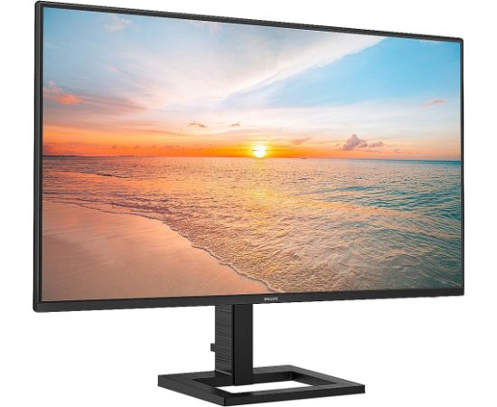 PHILIPS 27E1N1600AE/00 27inch 2560x1440