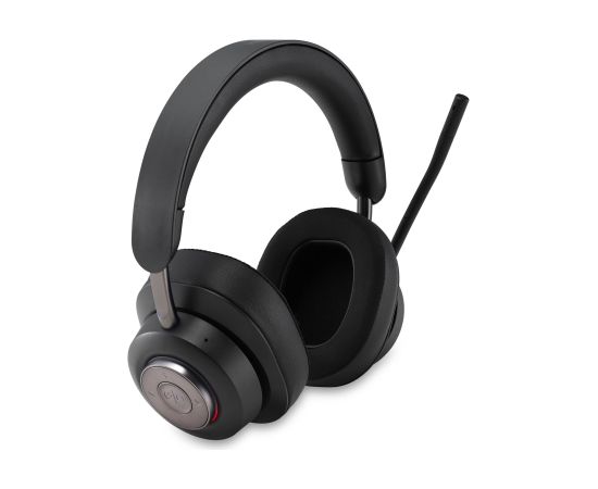 Leitz KENSINGTON H3000 Bluetooth Headset