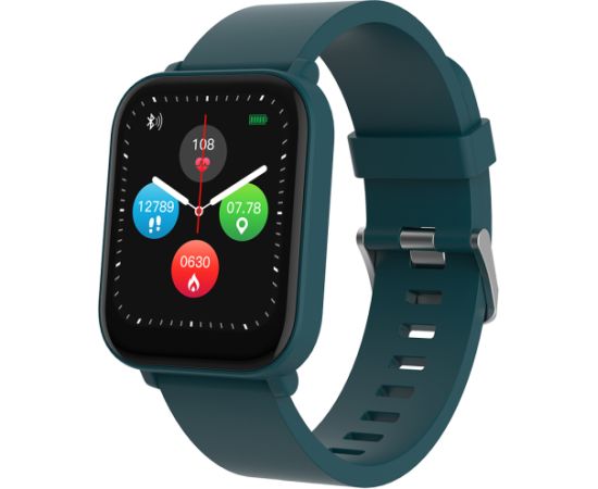 CANYON smart watch Easy SW-54 Green