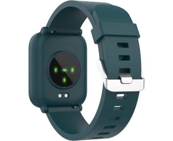 CANYON smart watch Easy SW-54 Green