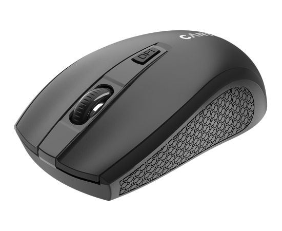 CANYON mouse MW-7 Wireless Black