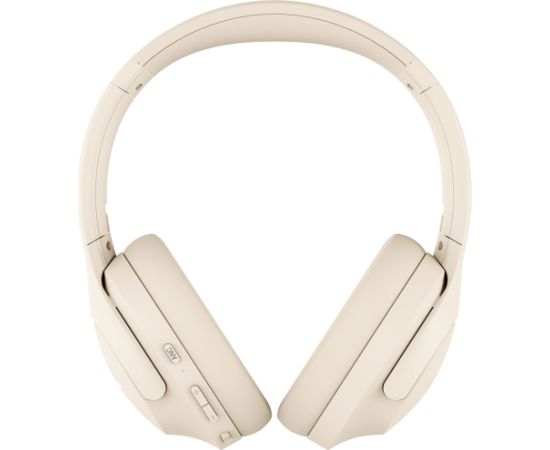 CANYON headset OnRiff 10 ANC Beige