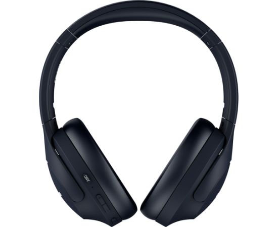 CANYON headset OnRiff 10 ANC Black