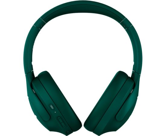 CANYON headset OnRiff 10 ANC Green