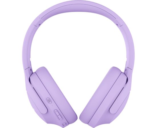 CANYON headset OnRiff 10 ANC Purple