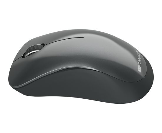 CANYON mouse MW-11 Wireless Black