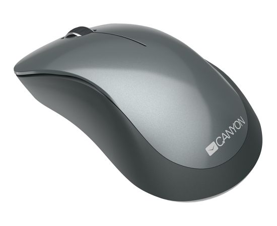 CANYON mouse MW-11 Wireless Black