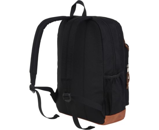 CANYON BPS-5, Laptop backpack for 15.6 inch450MMx310MM x 160MMExterior materials: 90% Polyester+10%PUInner materials:100% Polyester