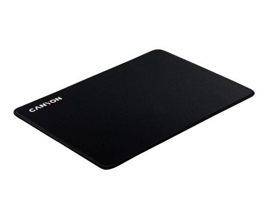 Игровые аксессуары, CANYON Gaming Mouse Pad_ 270x210x3mm. (DICNECMP2)