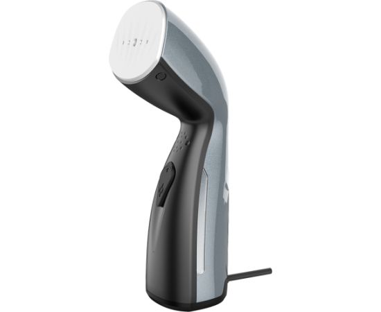 AENO Hand Garment Steamer GS2, 1190W