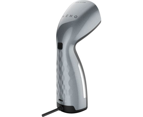 AENO Hand Garment Steamer GS2, 1190W