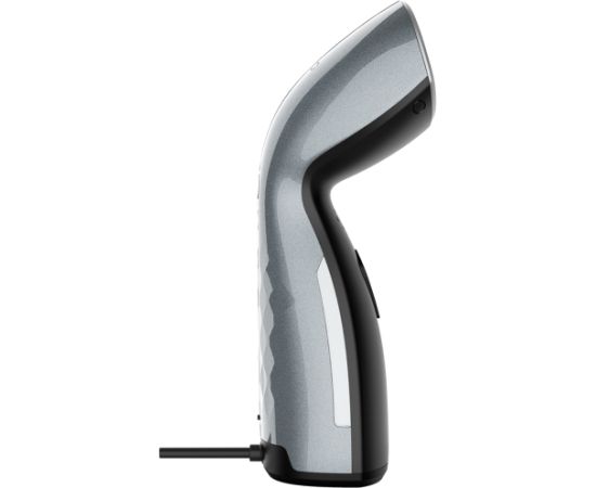 AENO Hand Garment Steamer GS2, 1190W